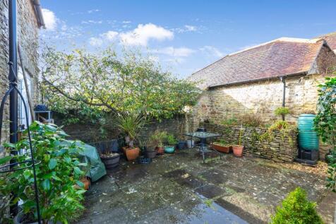 Property Image 22