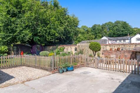Property Image 36