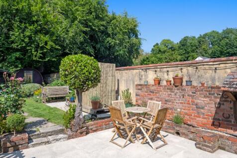 Property Image 31