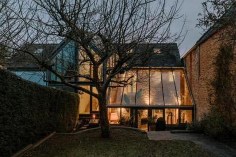 Property Image 29