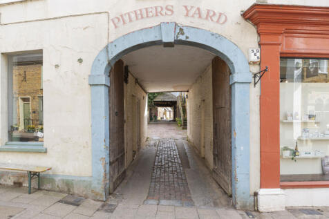Property Image 31
