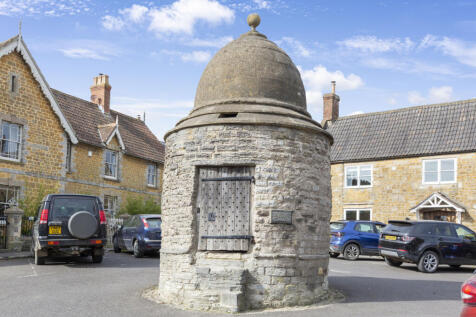 Property Image 37