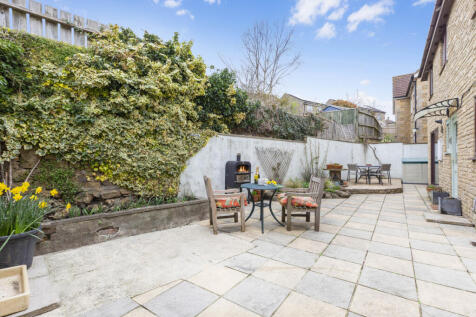 Property Image 27