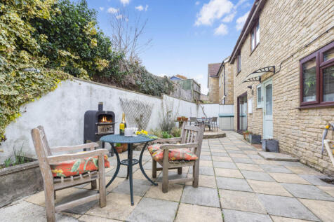 Property Image 28