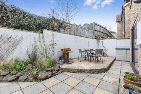 Property Image 29