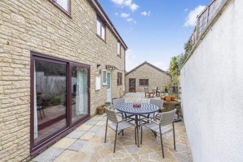 Property Image 30