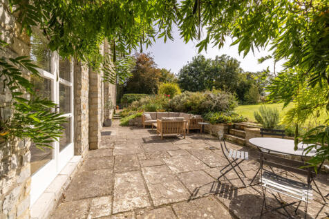 Property Image 39