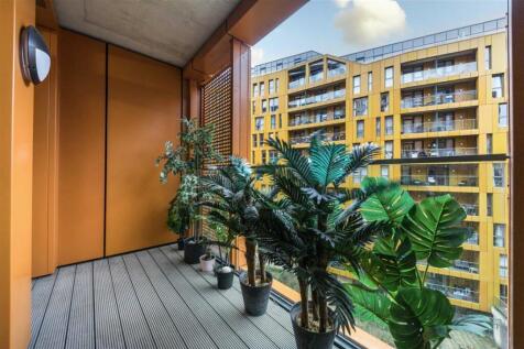 Property Image 8