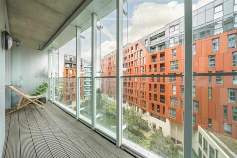 Property Image 9