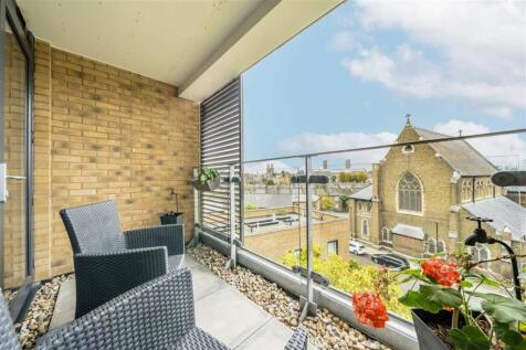 Property Image 5