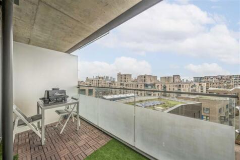 Property Image 7