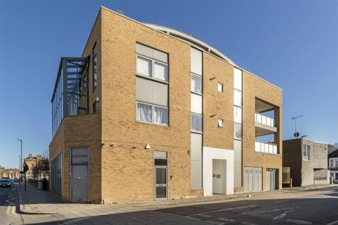 Property Image 10