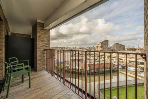 Property Image 7