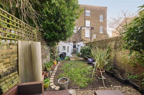 Property Image 10