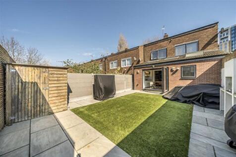 Property Image 10