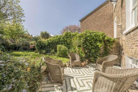 Property Image 9