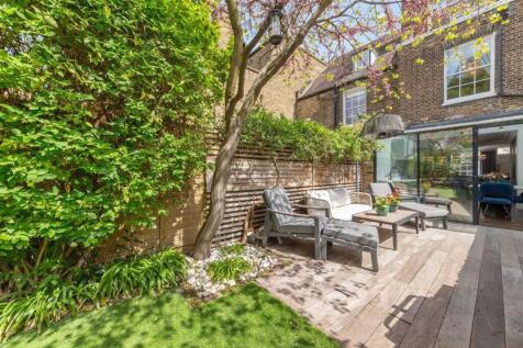Property Image 12