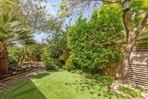 Property Image 13