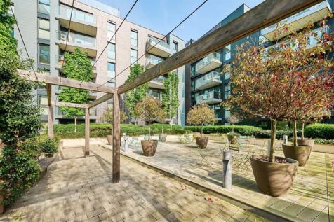 Property Image 8