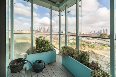 Property Image 8