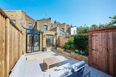 Property Image 10