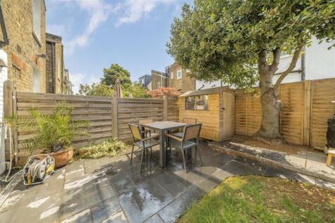 Property Image 9
