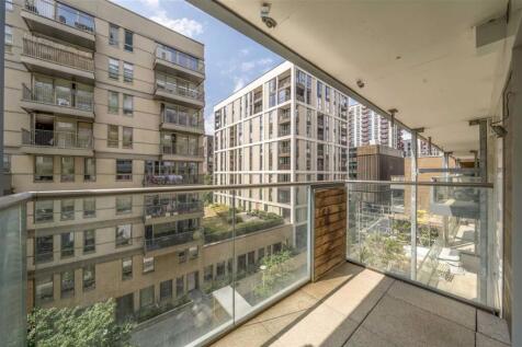 Property Image 5