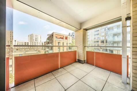 Property Image 6