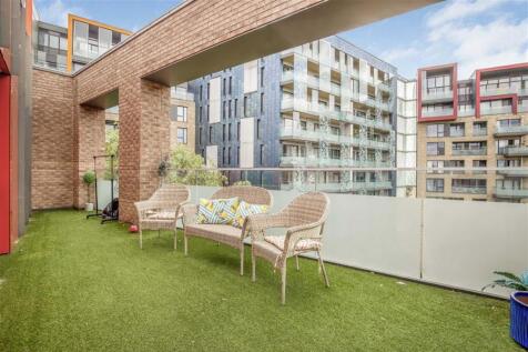 Property Image 7