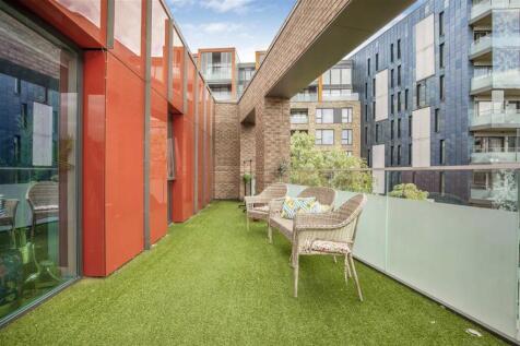 Property Image 8