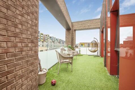 Property Image 9