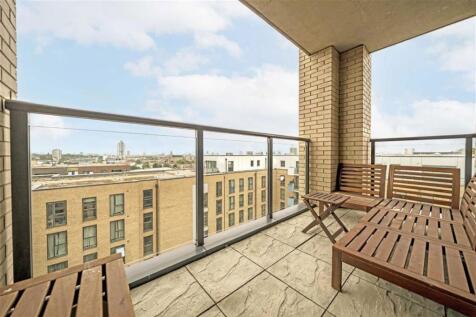 Property Image 6