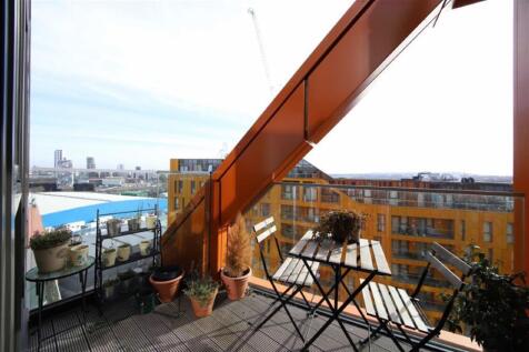 Property Image 5