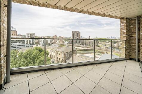 Property Image 8