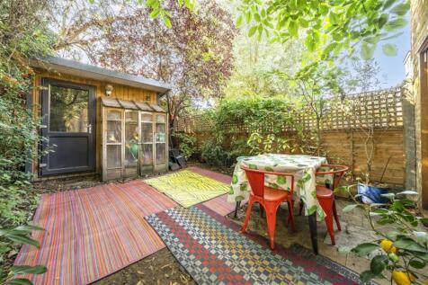 Property Image 10