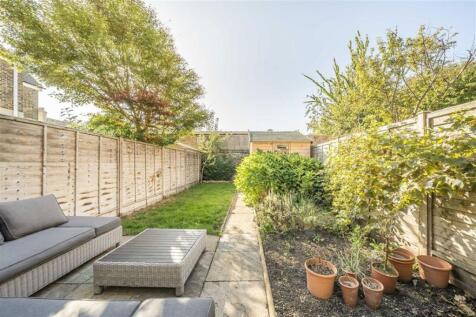 Property Image 7