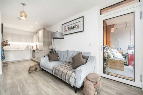 Property Image 9