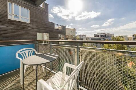 Property Image 8
