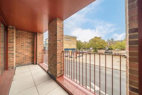 Property Image 7