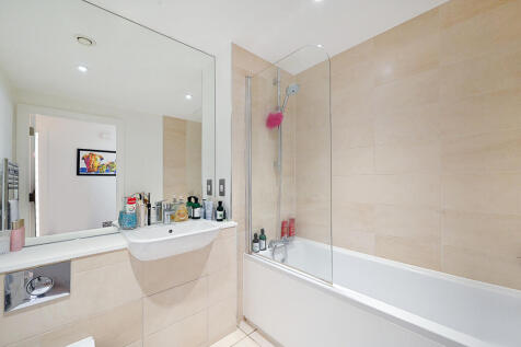 45-Eddington-Court.JPG