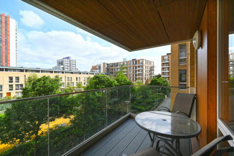 45-Eddington-Court (8).JPG