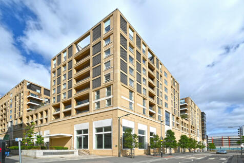 45-Eddington-Court (13).JPG