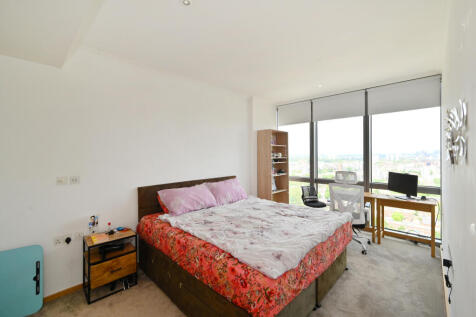 2309-West-India-Quay (10).JPG