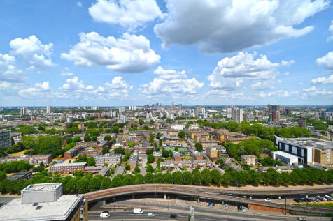 2309-West-India-Quay (3).JPG