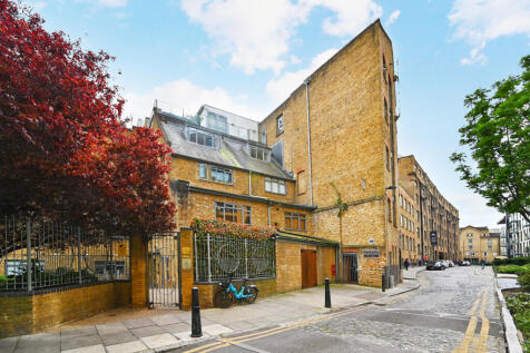 11-Chandlery-House (13).jpeg