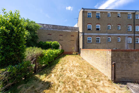 DSC05044-HDR