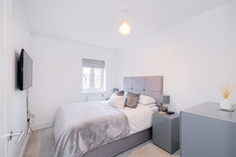 11 Lupine House-9_resized