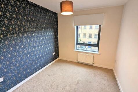 Bedroom #2