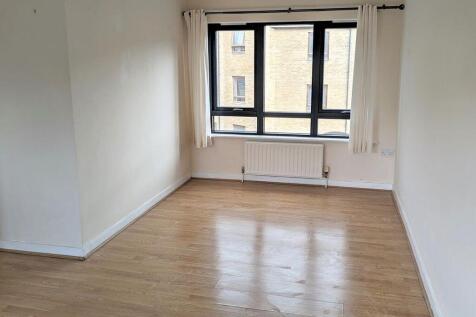 Living Room 3