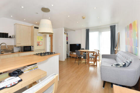 Flat 6, Devonshire House (12).JPG